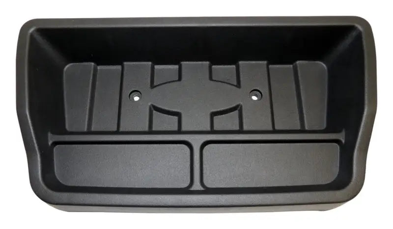 RT27016 Crown Auto Dash Tray c1yrt27016