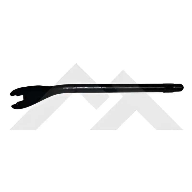 RT27017T Crown Auto Tool Handle c1yrt27017t