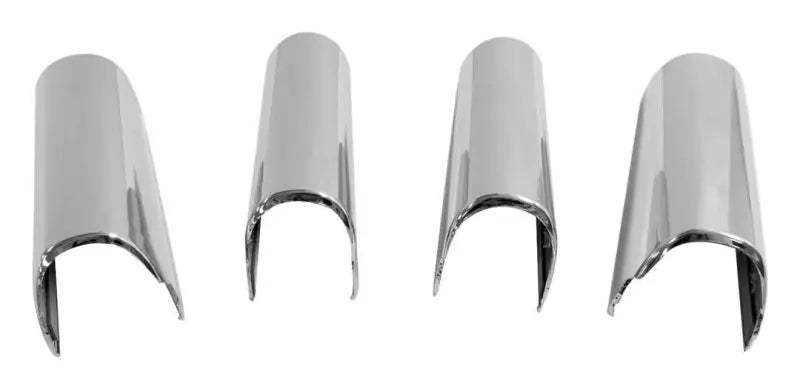 RT27039 Crown Auto Steering Wheel Accents c1yrt27039