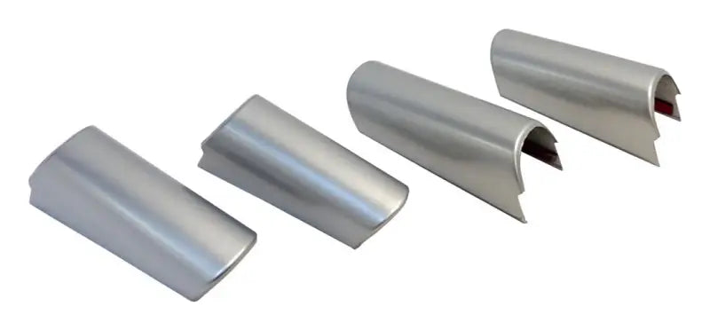 RT27040 Crown Auto Steering Wheel Accents c1yrt27040