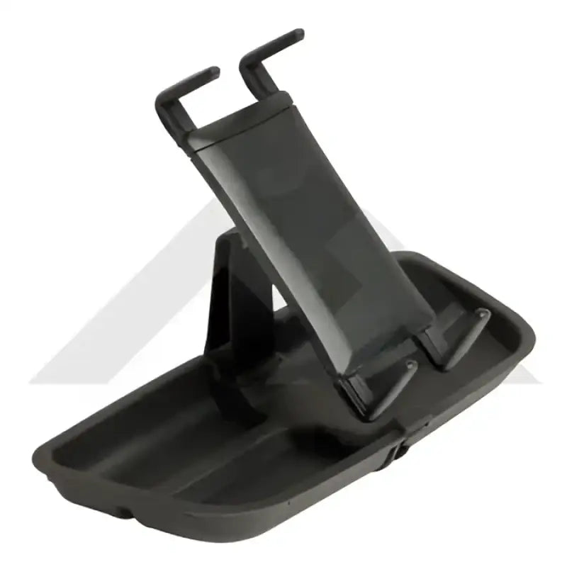 RT27059 Crown Auto Dash Tray Kit c1yrt27059