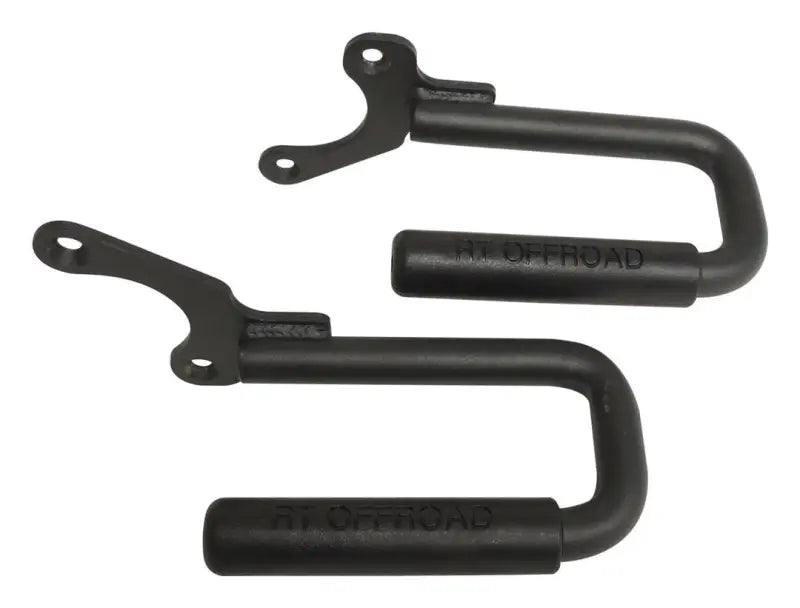 RT27062 Crown Auto Handle Set c1yrt27062