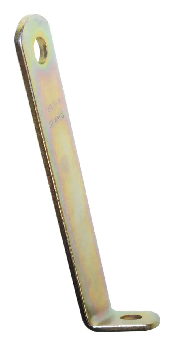 RT27065 Crown Auto Bracket Left c1yrt27065