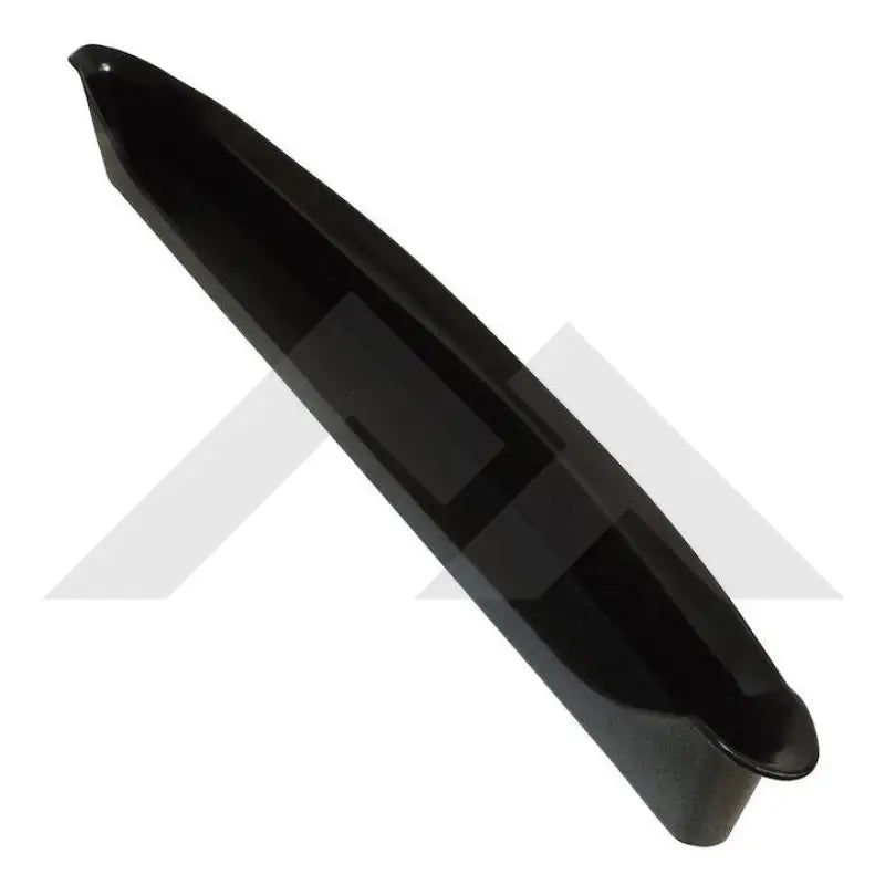 RT27066 Crown Auto Grab Bar Tray c1yrt27066