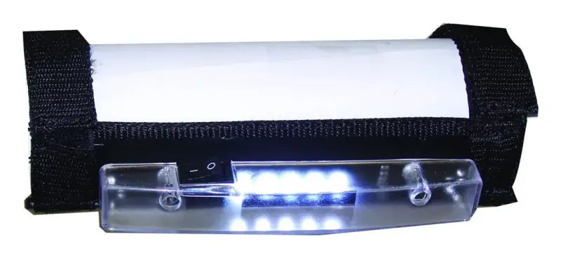 RT28007 Crown Auto Led Utility Light c1yrt28007