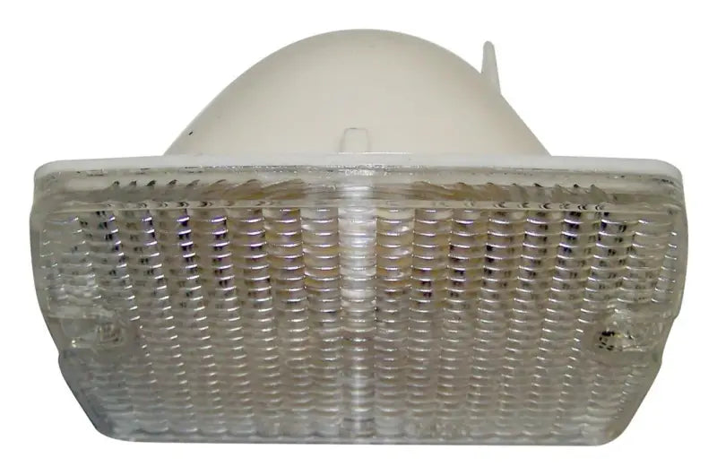 RT28011 Crown Auto Parking Light c1yrt28011