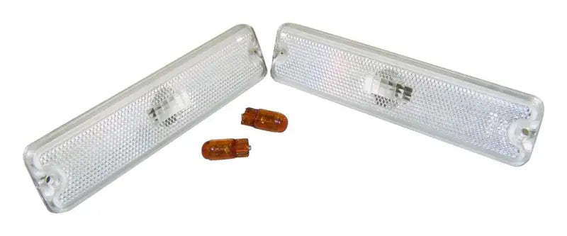 RT28013 Crown Auto Side Marker Light Kit c1yrt28013