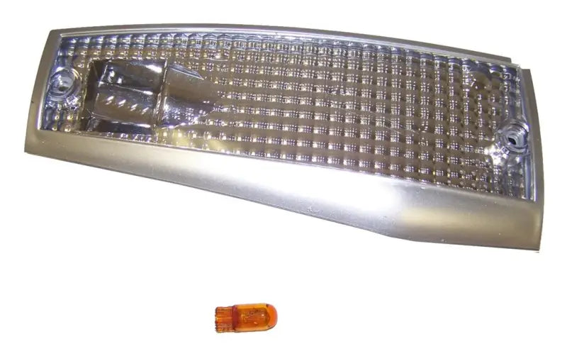 RT28026 Crown Auto Side Marker Light c1yrt28026