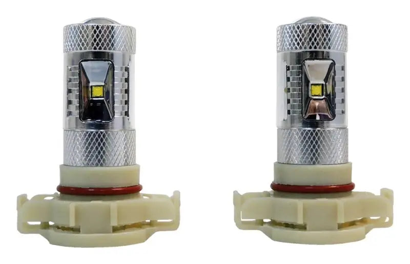 RT28045 Crown Auto Led Fog Lamp Bulb Kit c1yrt28045