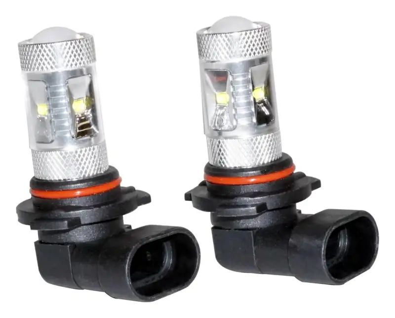 RT28048 Crown Auto Led Fog Lamp Bulb Kit c1yrt28048