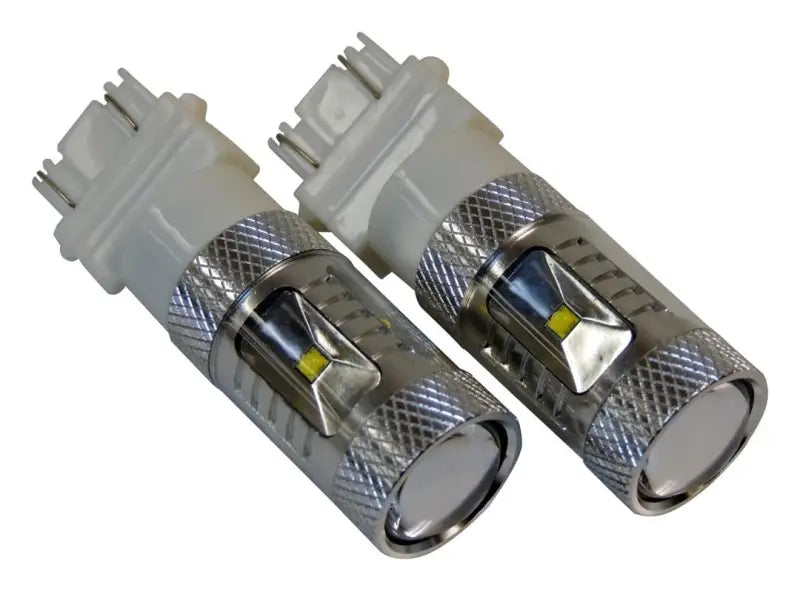 RT28067 Crown Auto Led Bulb Kit c1yrt28067