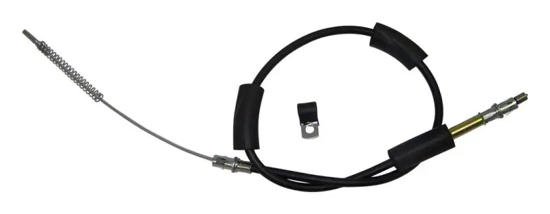 RT31039 Crown Auto Parking Brake Cable c1yrt31039