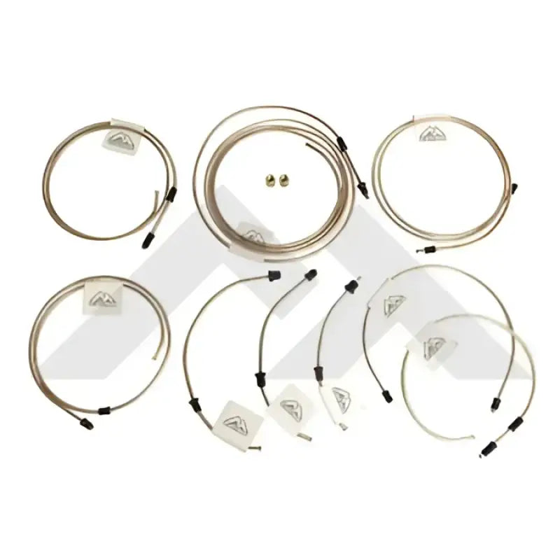 RT31053 Crown Auto Brake Line Kit c1yrt31053