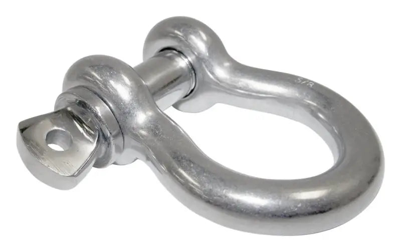 RT33002 Crown Auto D-Ring c1yrt33002