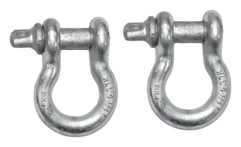 RT33005 Crown Auto D-Ring Set c1yrt33005