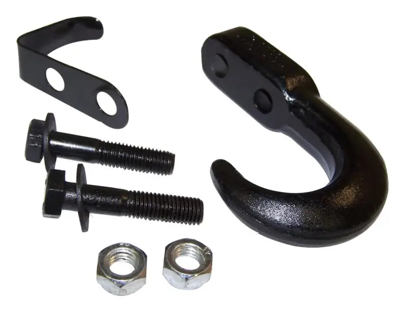 RT33015 Crown Auto Tow Hook Kit c1yrt33015