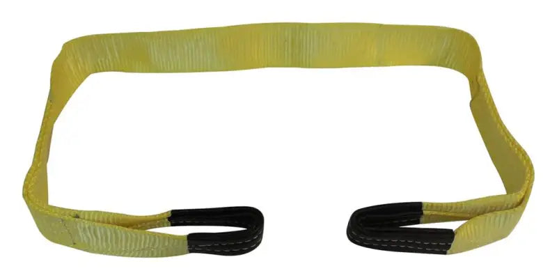 RT33019 Crown Auto Tree Saver Strap c1yrt33019