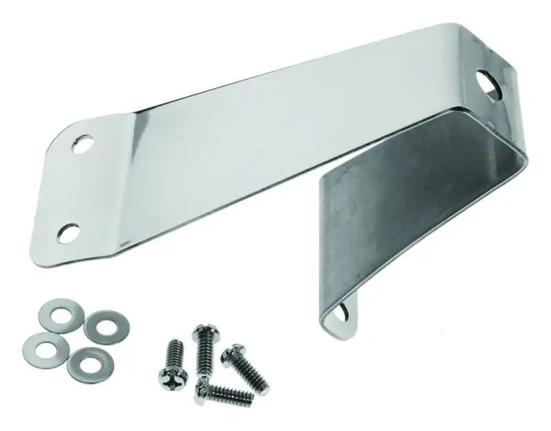 RT34015 Crown Auto Tailgate Tire Stop c1yrt34015