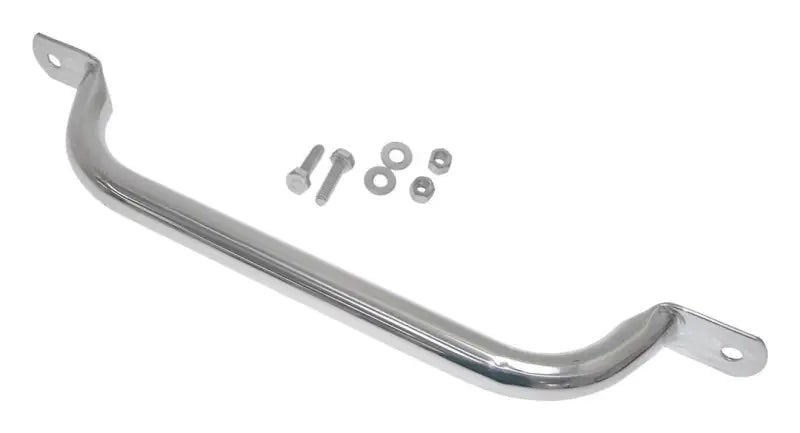RT34026 Crown Auto Dash Grab Bar c1yrt34026