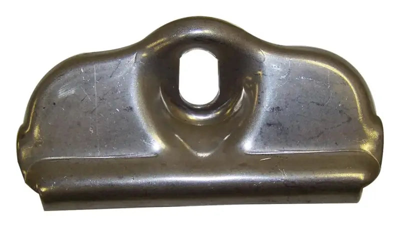 RT34088 Crown Auto Battery Tray Clamp c1yrt34088