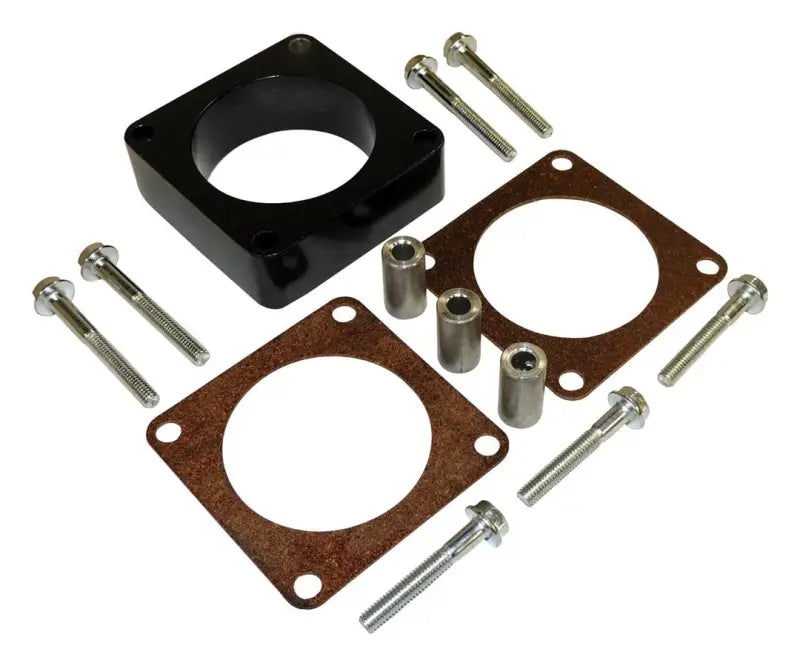 RT35008 Crown Auto Throttle Body Spacer Kit c1yrt35008