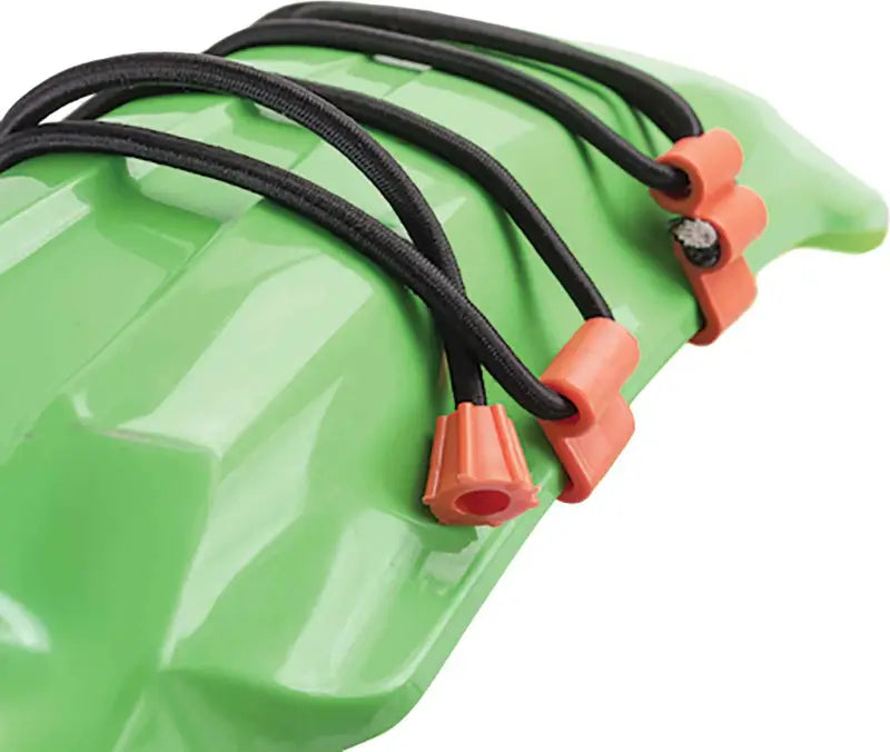 Rubber Boa Straps wps-269-0007