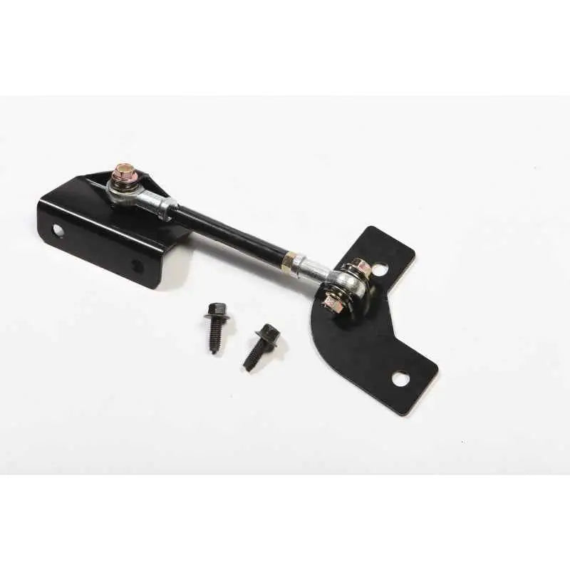 Rugged Ridge Tire Carrier Linkage 07-18 Jeep Wrangler JK 11503-91