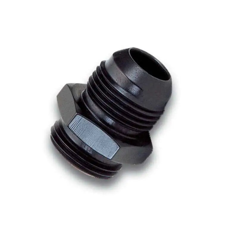 Russell Performance -6 AN to -10 AN Radius Port Adapter 670650