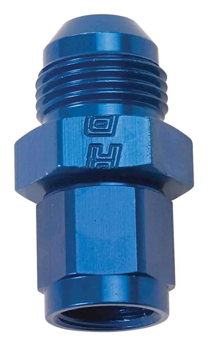 Russell Performance -6 AN Female to -8 AN Male B-Nut Expander 659960