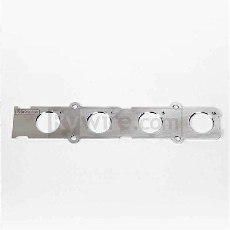 Rywire Honda B-Series COP Adapter Plate ry-cop-plate-b-series