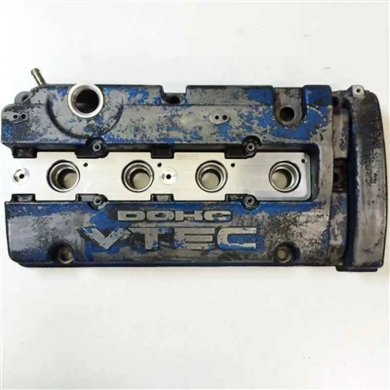 Rywire Honda H-Series COP Adapter Plate ry-cop-plate-h-series