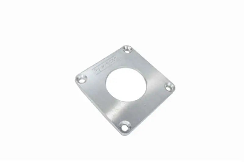 Rywire Mil-Spec Connector Plate - Small ry-plate-mil-small