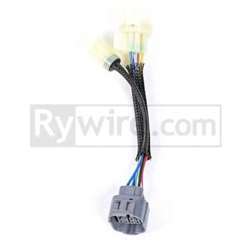 Rywire OBD0 to OBD2B 8-Pin Distributor Adapter ry-dis-0-2-8-pin