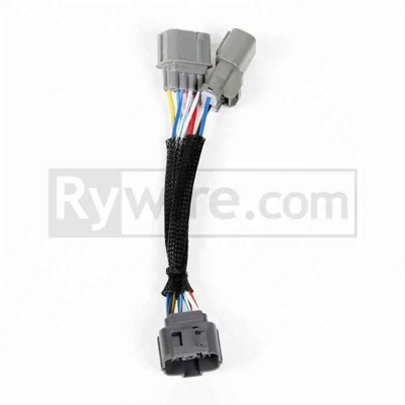 Rywire OBD1 to OBD2 8-Pin Distributor Adapter ry-dis-1-2-8-pin