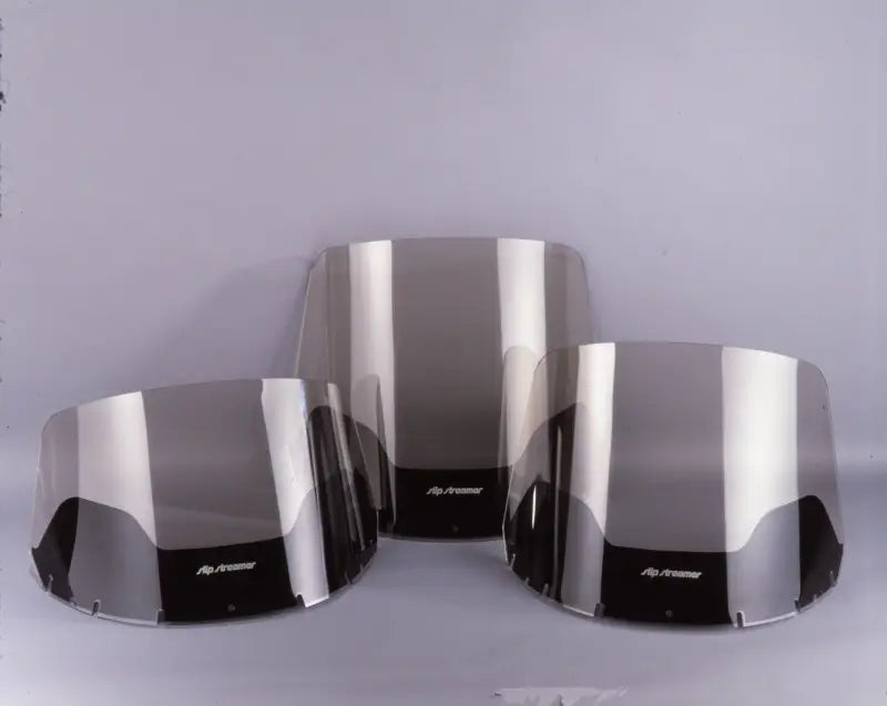 S-132-16 Windshield Clear 16" Flt `84 95 Replacement wps-56-6730