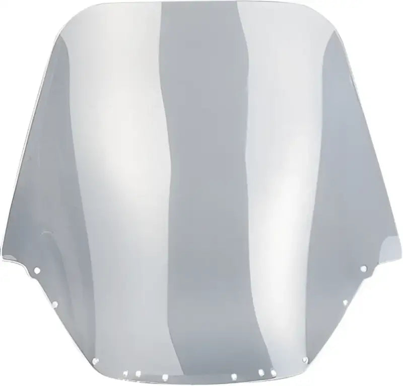 S-140 Windshield Clear Yam wps-56-6599