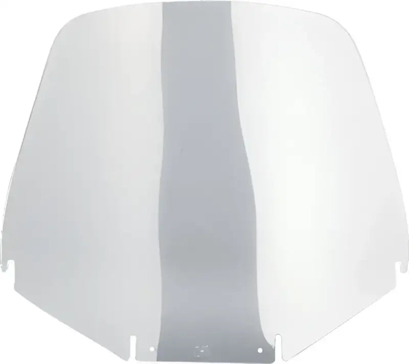 S-160 Windshield Standard Clear Hon wps-56-6570