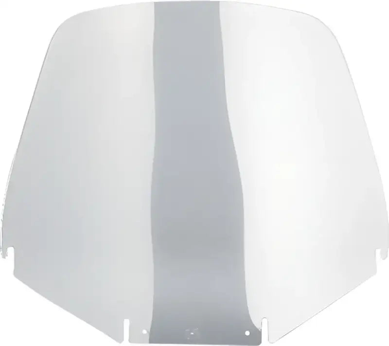 S-162 Windshield Std Clear Hon wps-56-6571