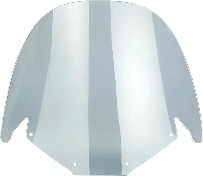 S-168-C Windshield Clear Hon wps-56-6574