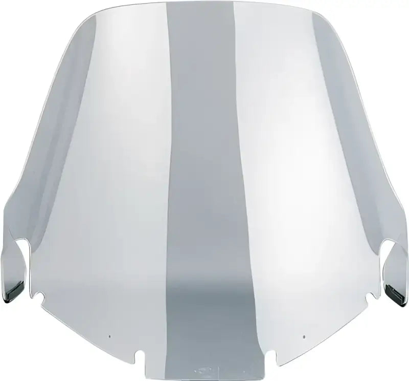 S-169-C Windshield Clear Hon wps-56-6576