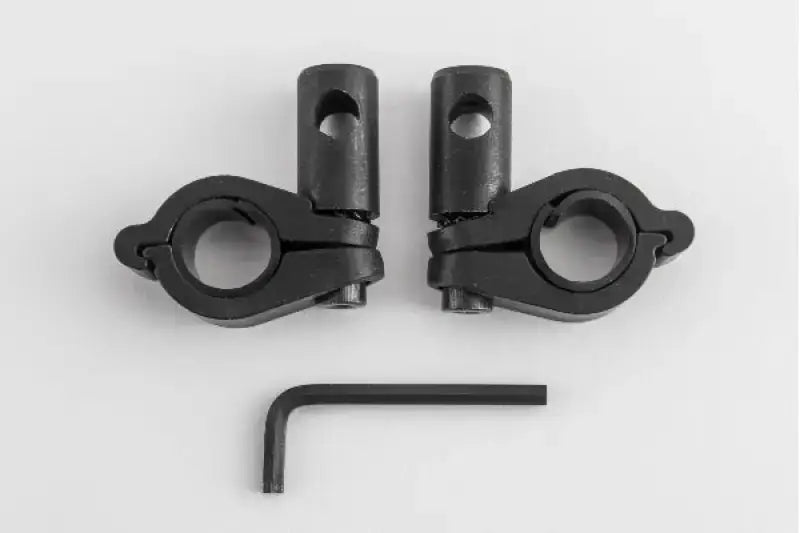 S-7/8-C 7/8" Clamp Kit wps-56-6568