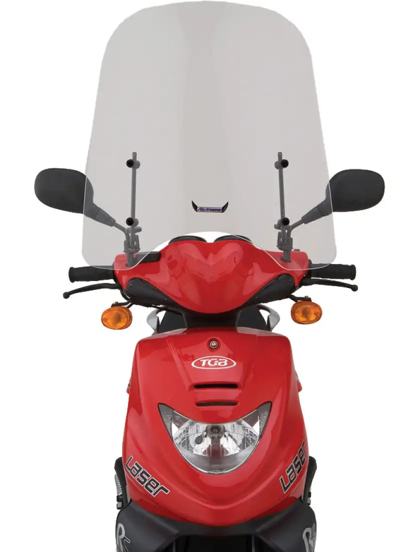 S-SCTR-M Universal Scooter W/S 50 Series 23.5" X 23.5" wps-56-6617