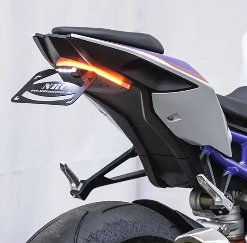 S1KR-FE-US-S Fender Eliminator Bmw wps-565-0026