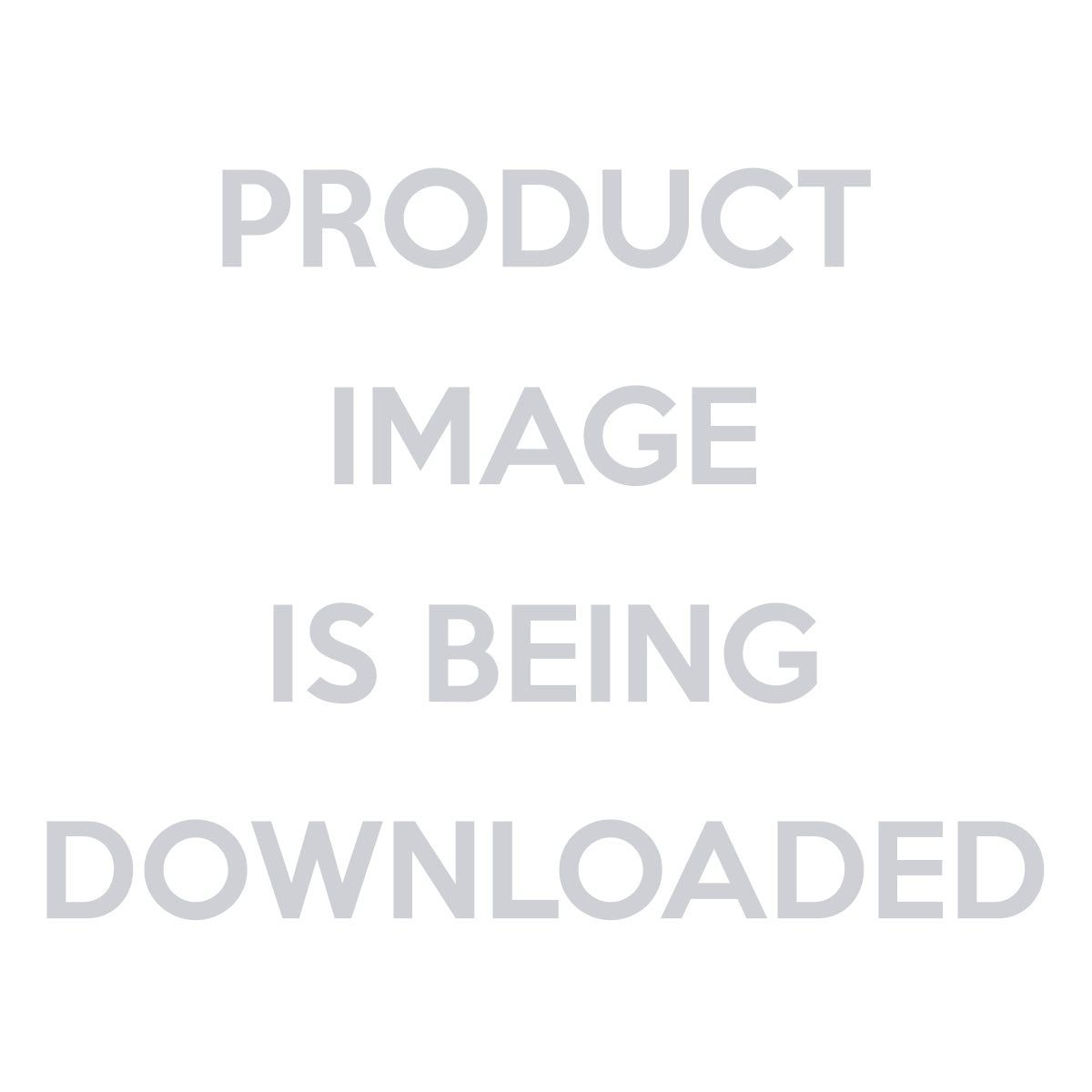 81922P54 Warn Snow Plow Kit W3681922P54