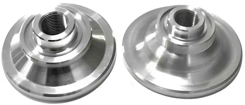 S410485308002 Cylinder Head Dome 54mm Kaw/Yam wps-68-4803