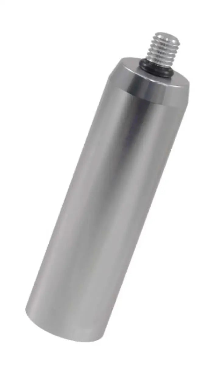 SA118SL True Spike Bullet Antenna 3' Extens tslsa118sl