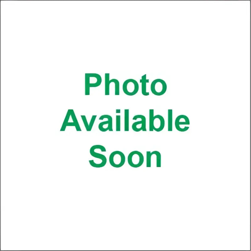 SAS 13002 Wizards Wizards 2 Shelf Display wps-57-display2