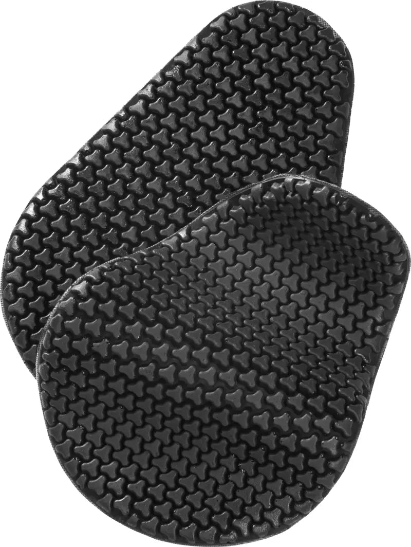 Sas Tec Flex Armor Level 1 Shoulder/Elbow/Knee/Hip wps-75-08008