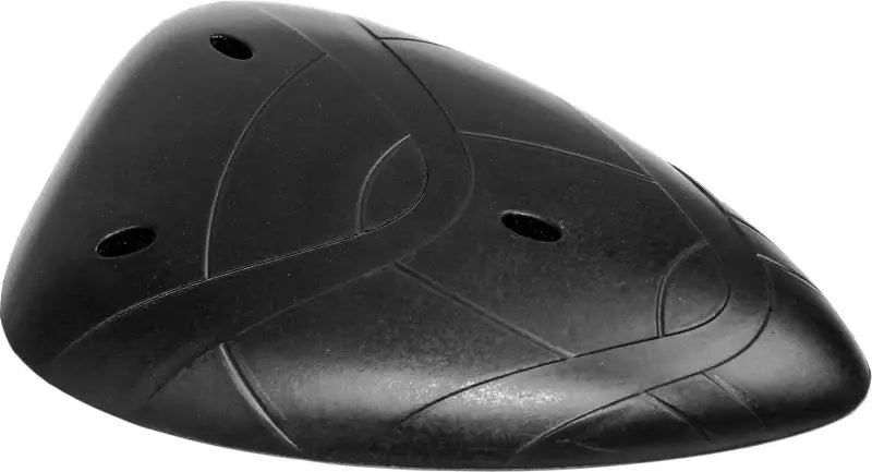 Sas Tec Hip Armor Level 1 wps-75-08007