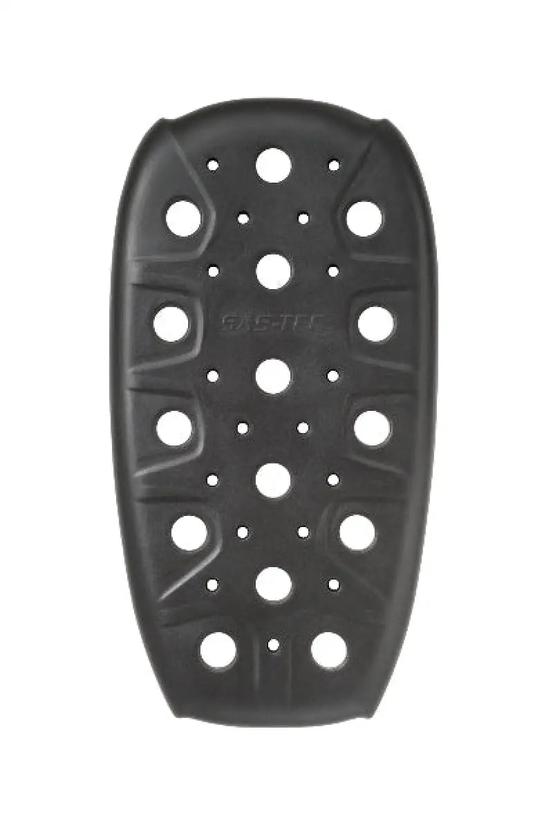 Sas Tec Mens Back Armor Level 1 wps-75-08009